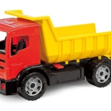 Children's Dumper Lena Giants 61 cm