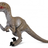 Velociraptor Plastic Figure from Collecta