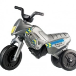 Politie