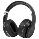 Kabellose Kopfhörer BLOW BTX700ANC mit Bluetooth 5.3 und ANC