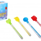 Bubble Tool 70 ml