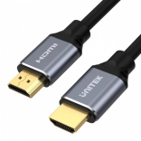 HDMI cable Unitek 5m v2.1 8K 120Hz UHD