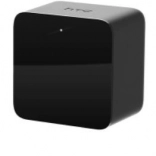 Basisstation 2.0 voor HTC VIVE