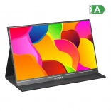tragbarer Monitor ARZOPA S1 Table 15,6" Full HD IPS