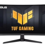 27" Monitor VG27VQM1B Fast VA FHD 280Hz HDMI