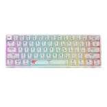 Membran-Gaming-Tastatur Havit