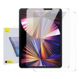 Gehärtetes Glas für iPad 12,9 Zoll