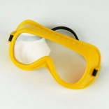 Protective Glasses for Kids Bosch