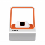 Lesegerät Blink-Scanning Box