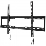 Universal TV Holder for 37-80 Inch Screens up to 45 kg
